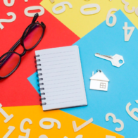 Установяване в чужбина: Закупуване на жилище в Нидерландия като чуждестранен работник