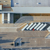 Кой ще бъде моят работодател в Нидерландия?