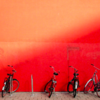 Преодоляване на стереотипите: Как да разговаряме с колеги и да се сприятеляваме с холандци