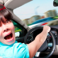 Пътуване до Нидерландия с личен автомобил и намиране на място за настаняване: какво да знаем?