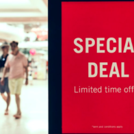 9 гаранции, които Робин ви дава, когато отидете да работите в Нидерландия