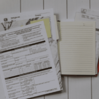 Не можете да работите, да плащате данъци или да получавате здравна застраховка без холандски идентификационен номер (BSN)