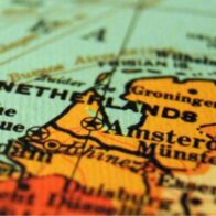 Nejlepší země v Evropě pro práci v roce 2024