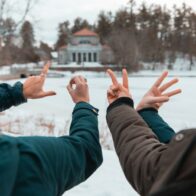 Musíte umět nizozemsky, abyste mohli pracovat v Nizozemsku?