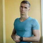 Vytautas K