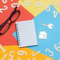 Usazení v zahraničí: Koupě domu v Nizozemsku jako zahraniční pracovník