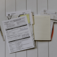 Bez nizozemského identifikačního čísla (BSN) nemůžete pracovat, platit daně ani získat zdravotní pojištění.