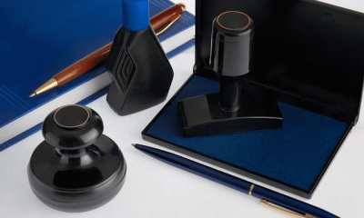 Pracovní povolení Nizozemsko: Jak získat pracovní vízum v Nizozemsku?