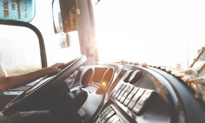 Plat řidiče autobusu v Holandsku: Přehled mezd a klíčové ovlivňující faktory