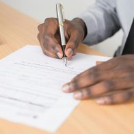 Navigace Nizozemskou Byrokracií: Základní Registrace pro Nově Příchozí