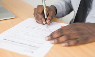 Navigace Nizozemskou Byrokracií: Základní Registrace pro Nově Příchozí