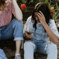 Krátkodobá Práce v Zahraničí: 4 Důvody, Proč Pracovat v Zahraničí na Krátkou Dobu