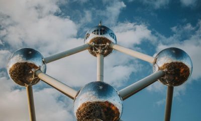 Náklady na Život v Belgii: Komplexní Průvodce