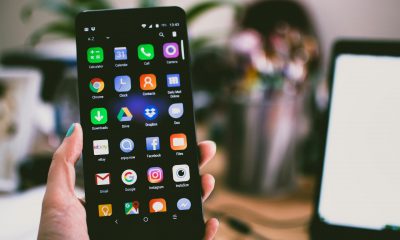 Zabydlování: Jak najít nejlepší mobilní operátory v Nizozemi