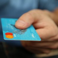 Jak poslat peníze do Nizozemí: Vše, co potřebujete vědět o převodech