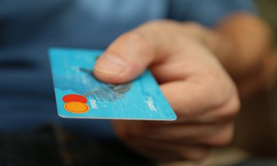 Jak poslat peníze do Nizozemí: Vše, co potřebujete vědět o převodech