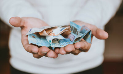 Salario Medio En Los Países Bajos | Guía Para Candidatos Extranjeros