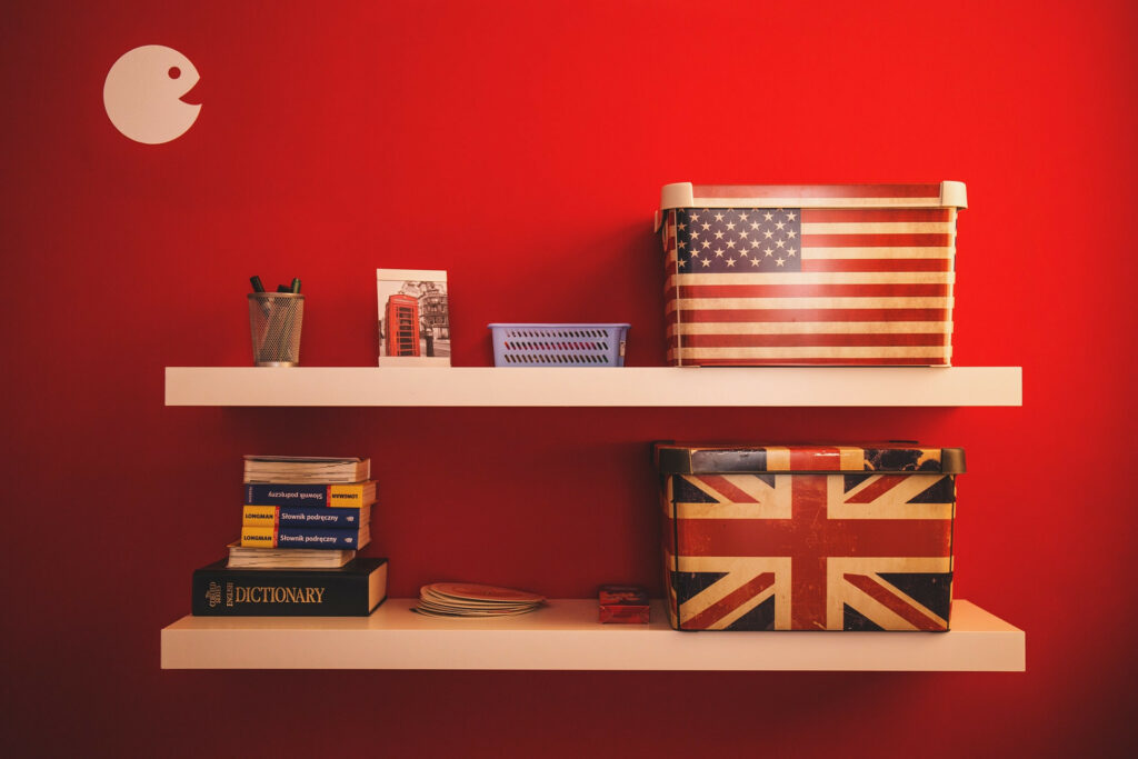 Como falar (ou não) diferentes idiomas, pode afectar a sua empregabilidade no estrangeiro - em 5 casos