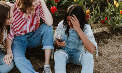 4 Razones para buscar trabajo temporal en el extranjero