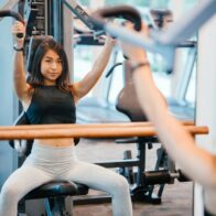 Encontrar El Equilibrio Entre Vida Laboral Y Familiar En Los Países Bajos Siendo Extranjero