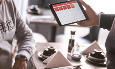 8 Preguntas frecuentes que le ayudarán a comprender los conceptos básicos del servicio que ofrece Robin