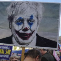 ¿Preparado para dejar Inglaterra tras el Brexit? Por qué deberías irte a vivir y trabajar a Holanda