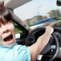 Viajar a Holanda en coche y buscar alojamiento: ¿qué hay que saber?