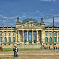 Vivir en Alemania como extranjero: Explorando la Vida de Expatriado en la Potencia Económica de Europa