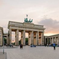 Coste de vida en Alemania: Ideas clave para 2025