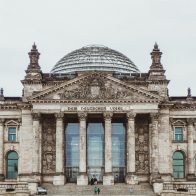 Salario Promedio en Alemania en 2025: Estableciendo Expectativas Realistas