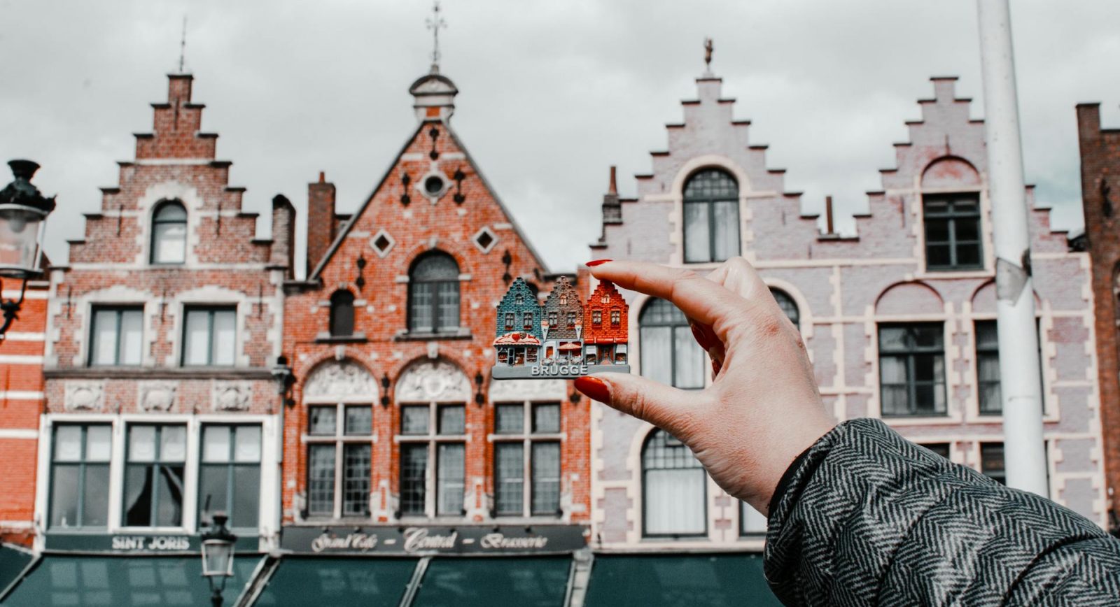 Entendiendo la Cultura Laboral en Bélgica