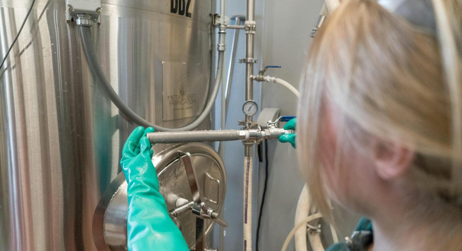 Salario de trabajador de producción en Alemania: ¿Cuánto puedes ganar en 2026?