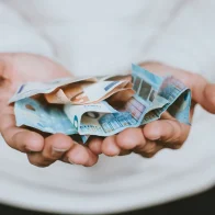 Países con los Salarios Más Altos en Europa: Dónde Encontrar los Trabajos Mejor Remunerados