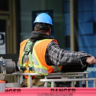 Entendiendo tu contrato de trabajo en los Países Bajos