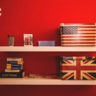 5 περιπτώσεις για το πως η ομιλία διαφορετικών γλωσσών μπορεί να επηρεάσει την απασχολησιμότητά σας στο εξωτερικό