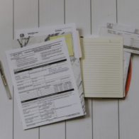 Δεν μπορείτε να εργαστείτε, να πληρώσετε φόρους ή να λάβετε ασφάλιση υγείας χωρίς αριθμό εξυπηρέτησης πολίτη (BSN)