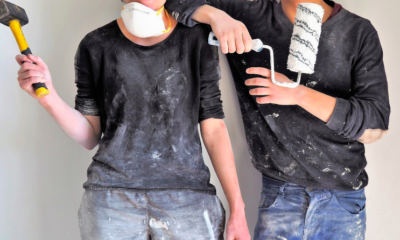 Εξερευνώντας τις ευκαιρίες: Θέσεις εργασίας για ζευγάρια με διαμονή στην Ολλανδία