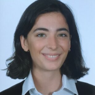 Martina