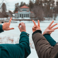 Χρειάζεται να μιλάτε ολλανδικά για να εργαστείτε στην Ολλανδία