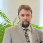 Andris Lacars