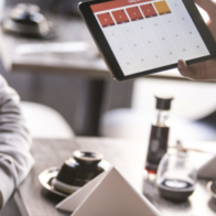 8 često postavljenih pitanja koja će vam pomoći da shvatite usluge koje Robin pruža