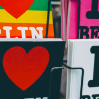 Kako da se zaposlim u Njemačkoj bez znanja njemačkog jezika?