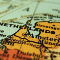 Rad u inozemstvu: Koja je EU zemlja najbolja za rad