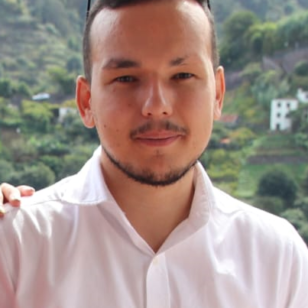 Ruben