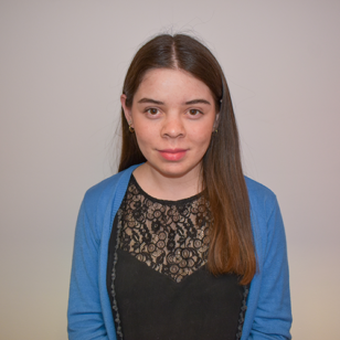 Agustina
