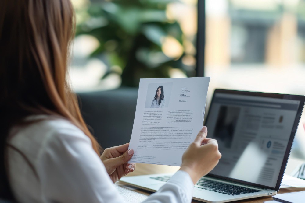 menadzer-ljudskih-resursa-cita-zivotopis