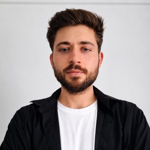 Mihai