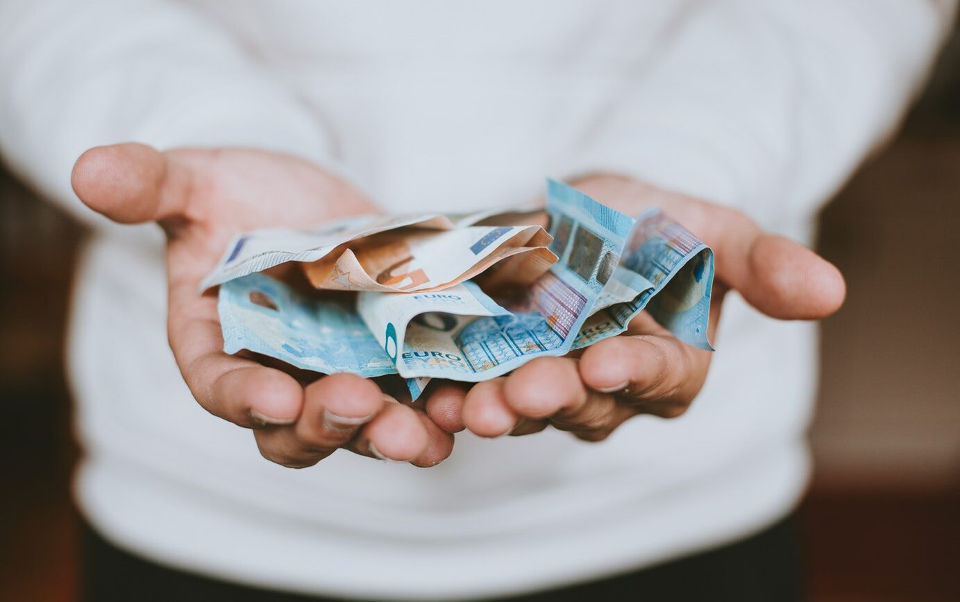 8 tényező, ami befolyásolja a hollandiai fizetésed