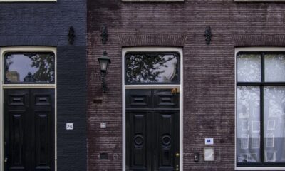 Találjon fizetett munkát külföldön szállással és transzporttal