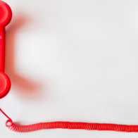 Miért érdemes Robin segítségét igénybe venni egy külföldi szállással járó állás megszerzéséhez?